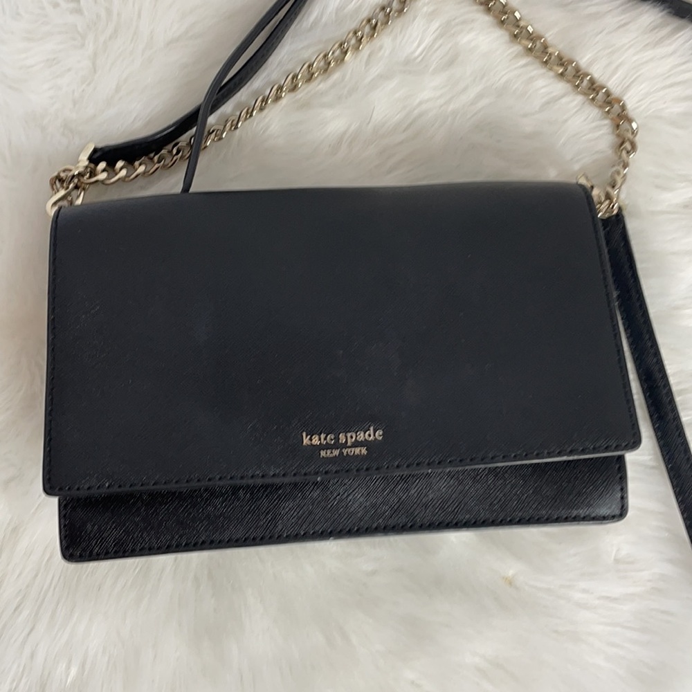 ❤️KATE SPADE BAG - Picture 7 of 12